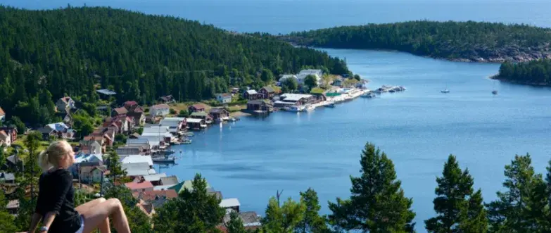 Hkd ok 1604 ulvon lotsberget