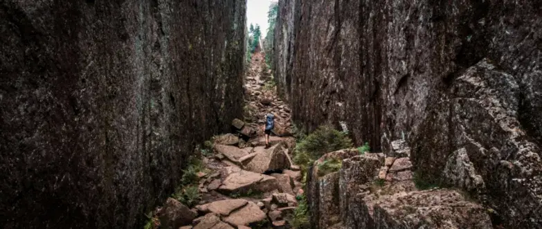 Lindaakerberg hogakusten05 1
