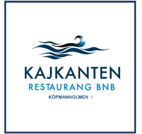 Logokajkanten 19