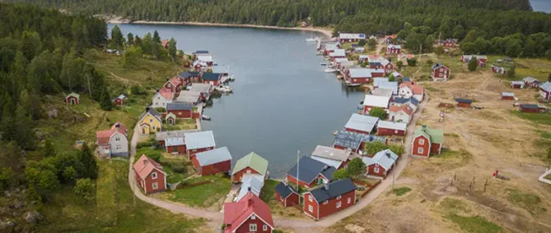 Trysunda erik engelro 9