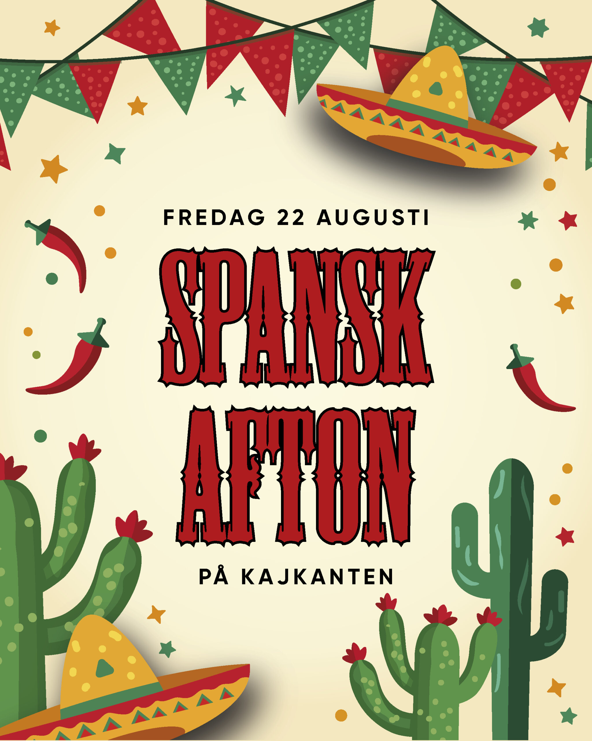 250822 spansk afton 1080x1350 1
